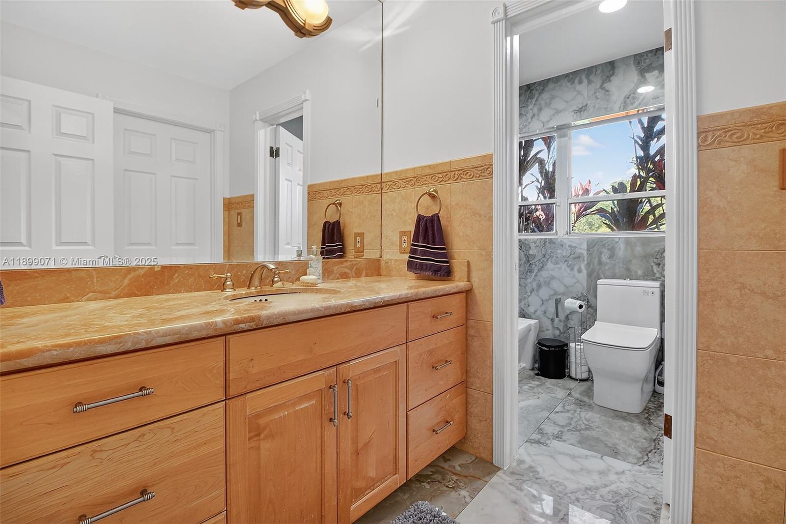 7720 SW 176th St, Palmetto Bay