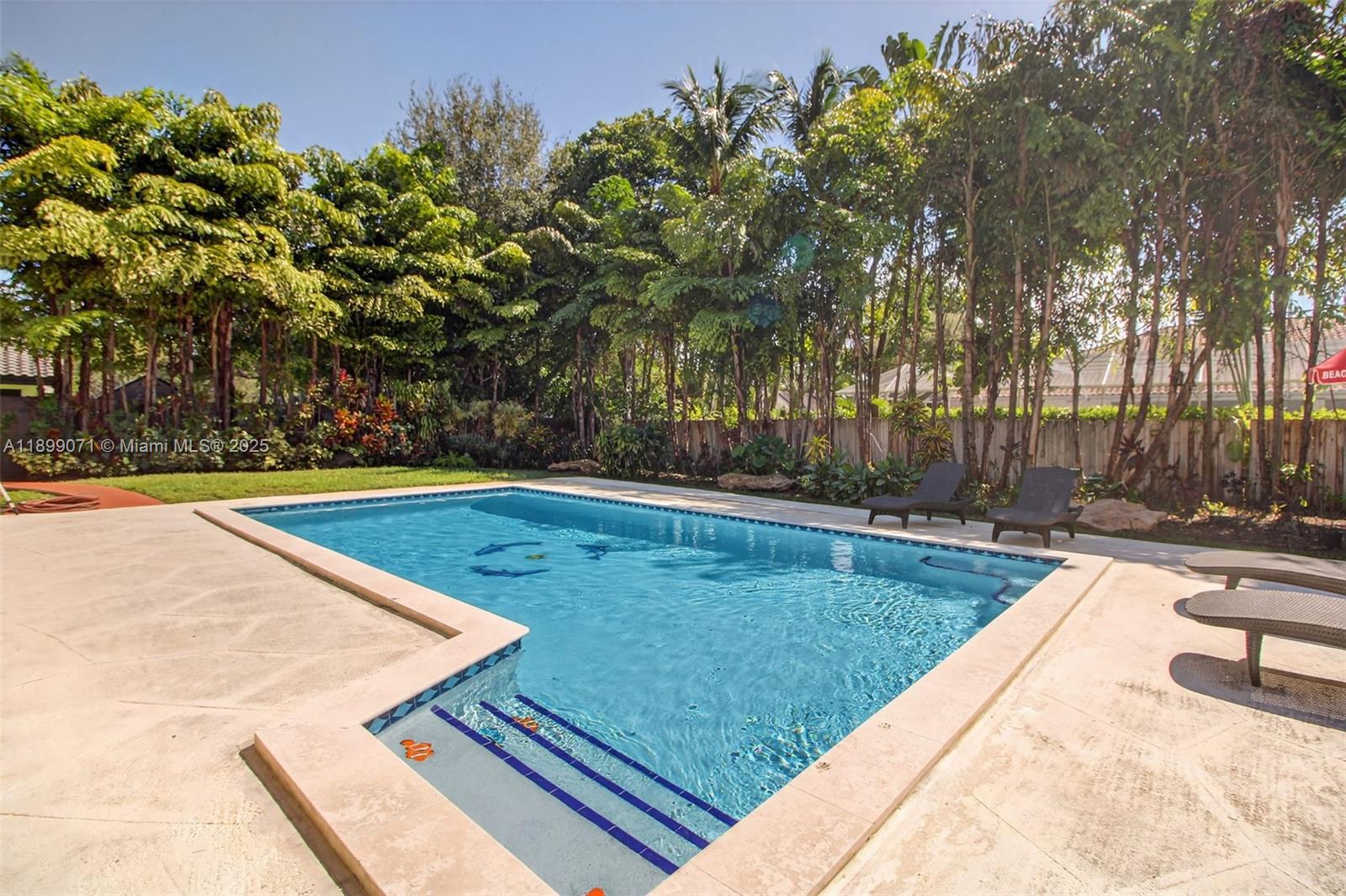 7720 SW 176th St, Palmetto Bay