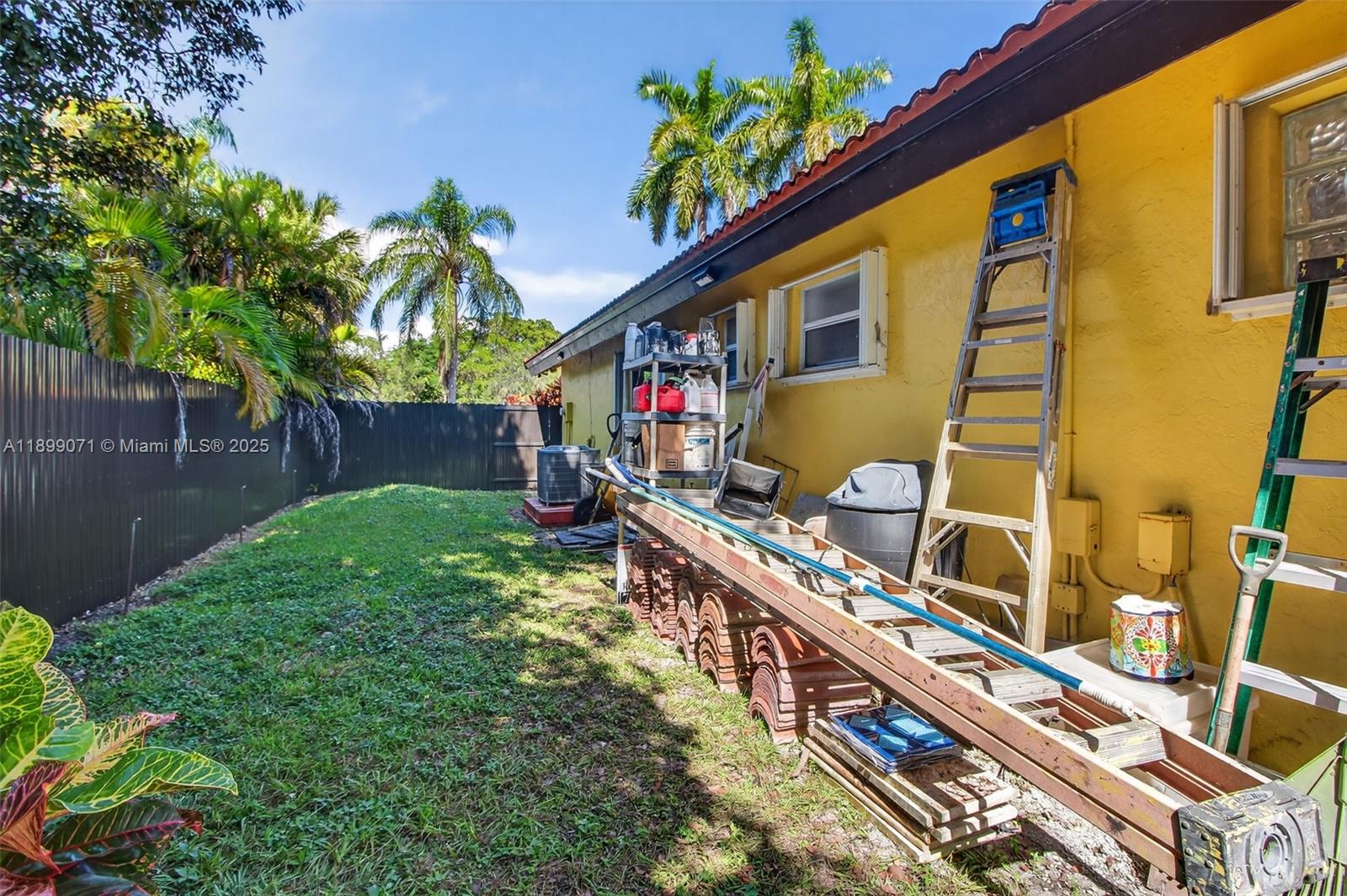 7720 SW 176th St, Palmetto Bay
