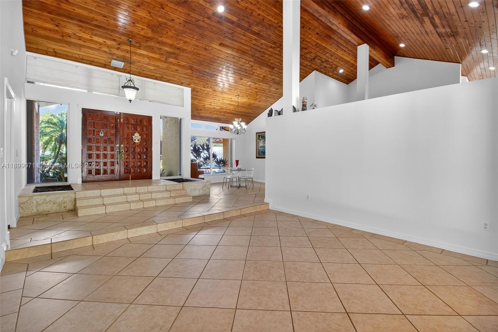 7720 SW 176th St, Palmetto Bay