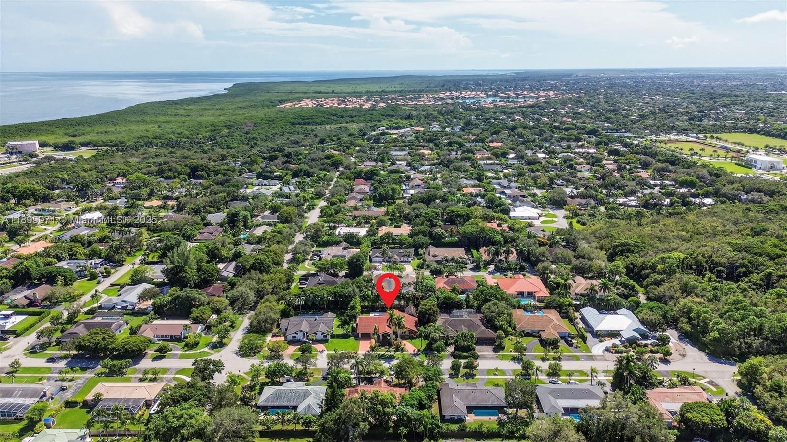 7720 SW 176th St, Palmetto Bay