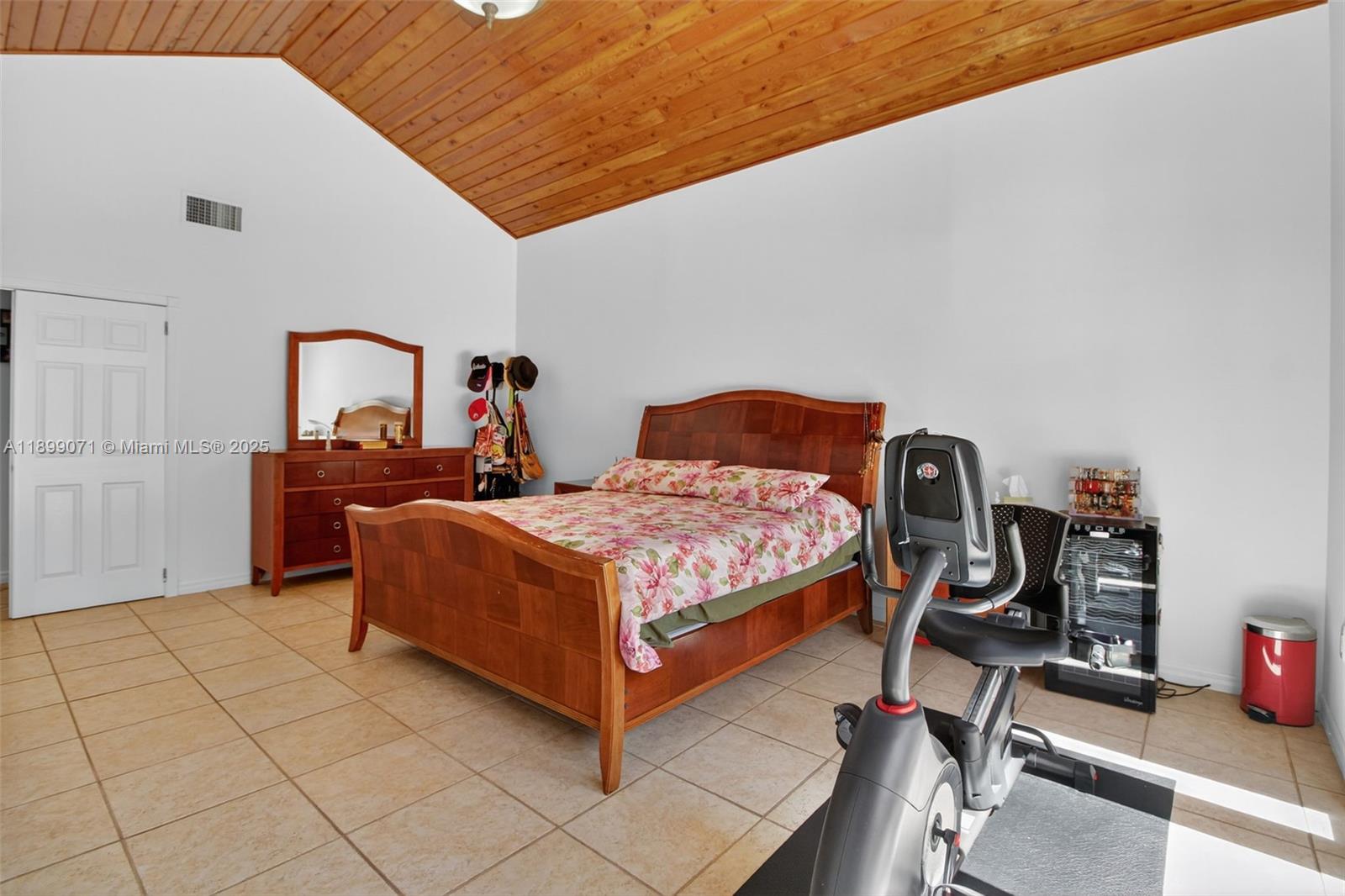 7720 SW 176th St, Palmetto Bay