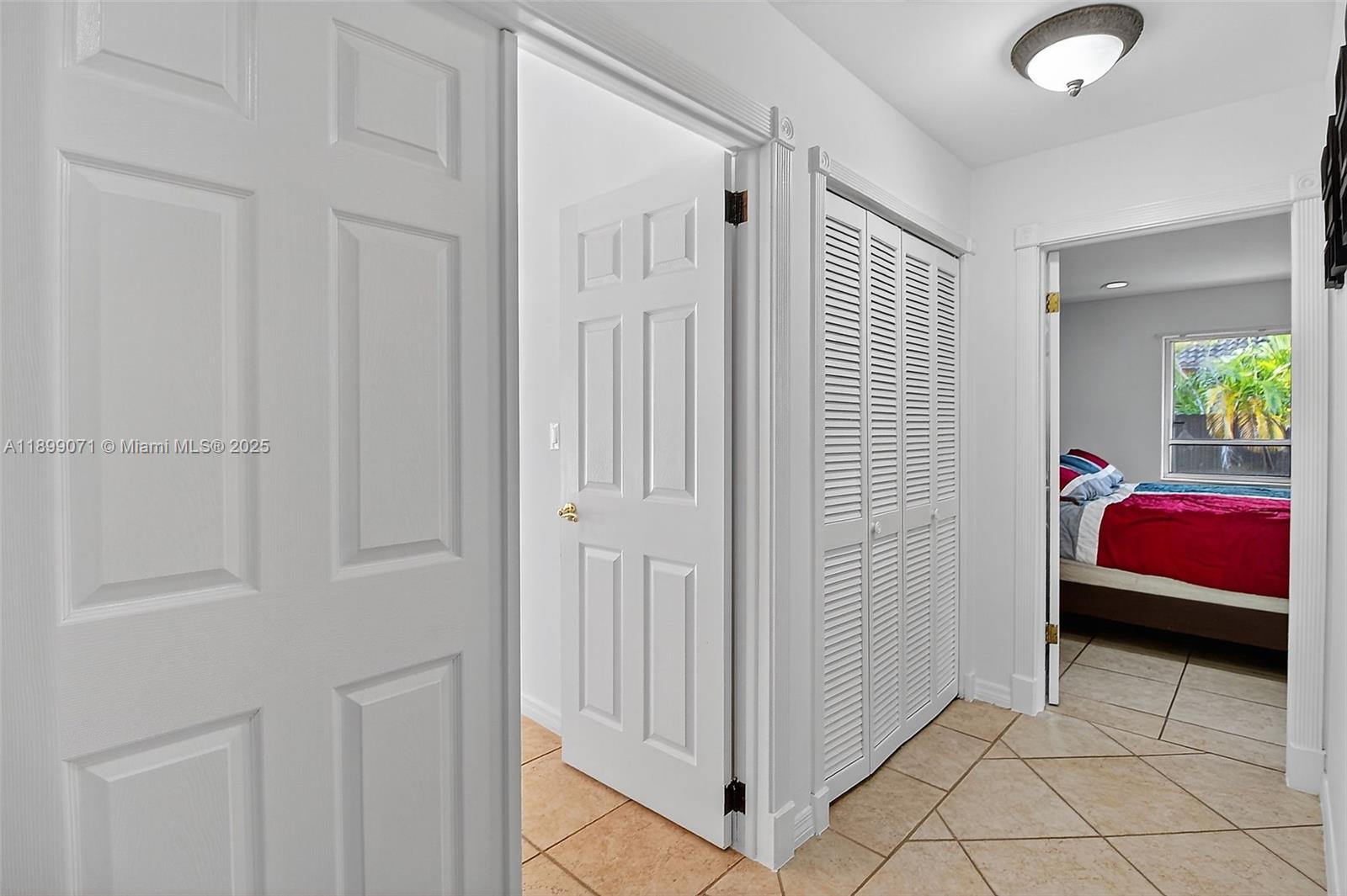 7720 SW 176th St, Palmetto Bay