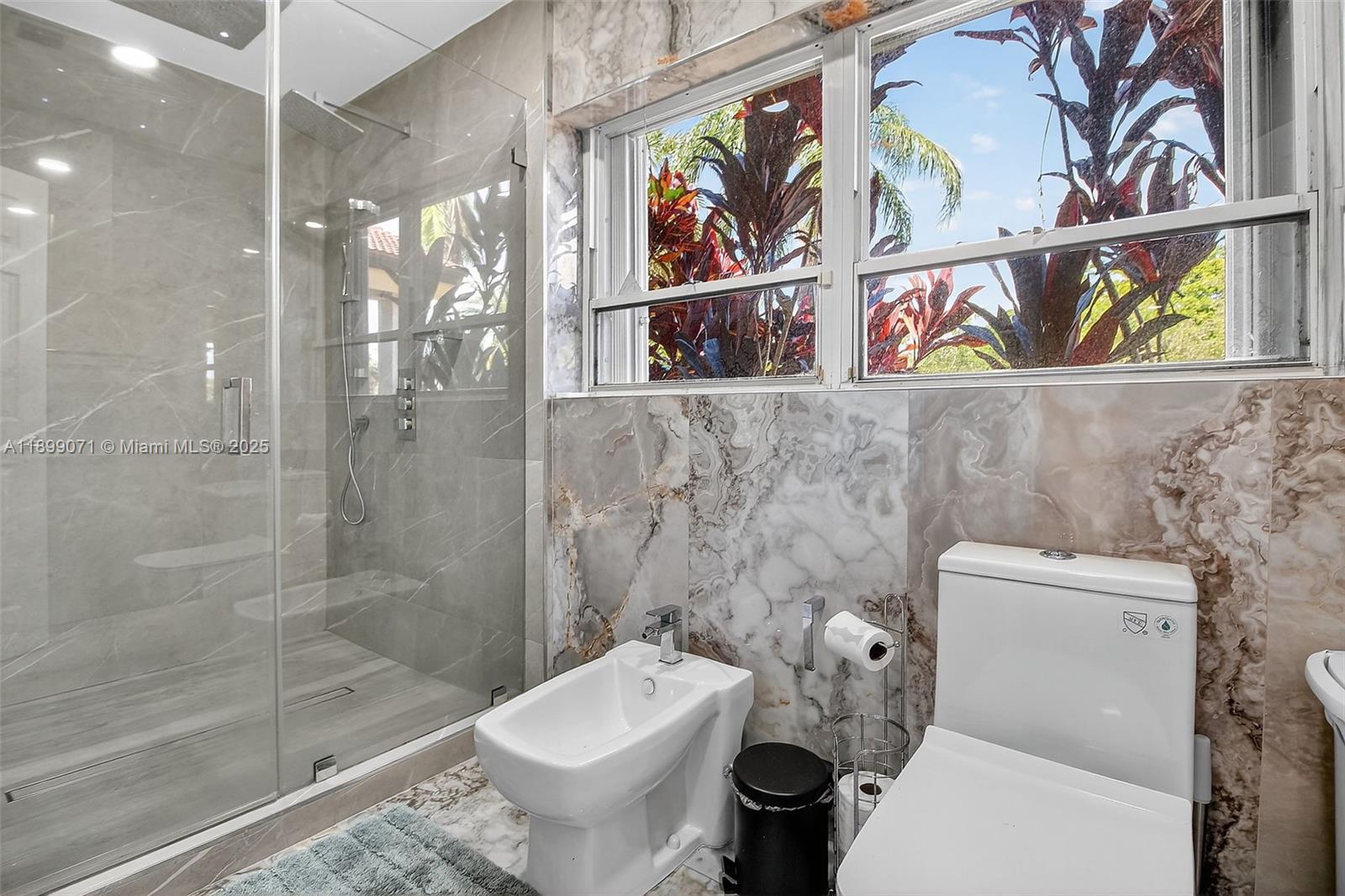 7720 SW 176th St, Palmetto Bay