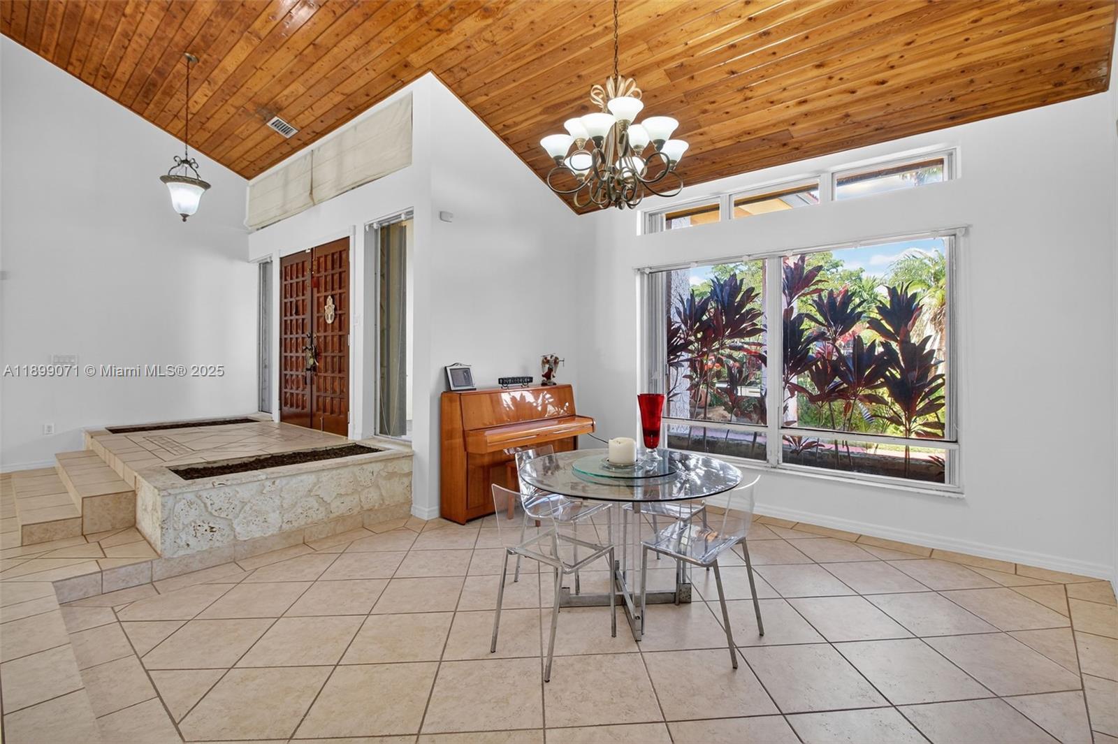 7720 SW 176th St, Palmetto Bay
