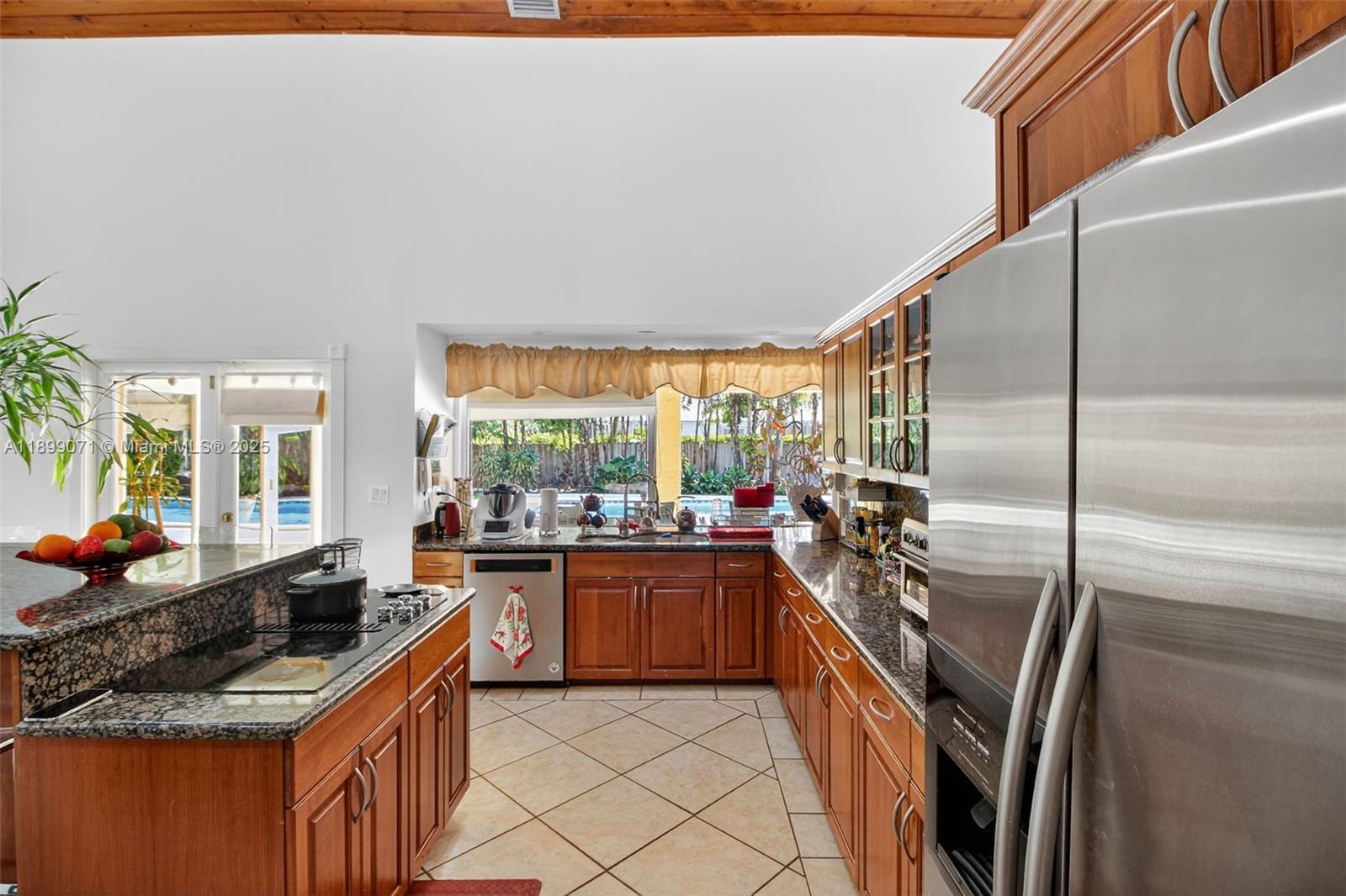7720 SW 176th St, Palmetto Bay