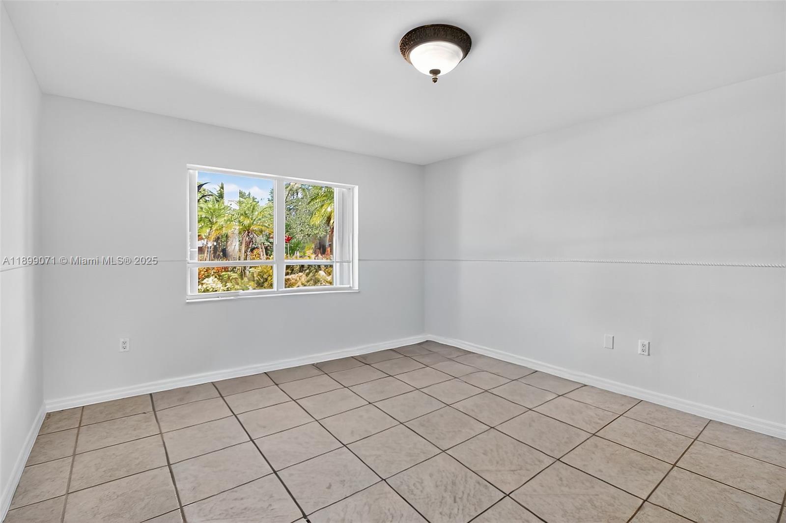 7720 SW 176th St, Palmetto Bay
