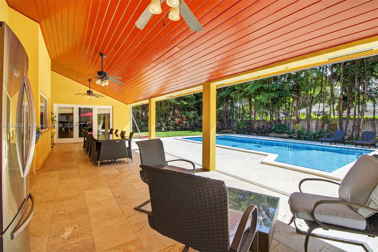 7720 SW 176th St, Palmetto Bay