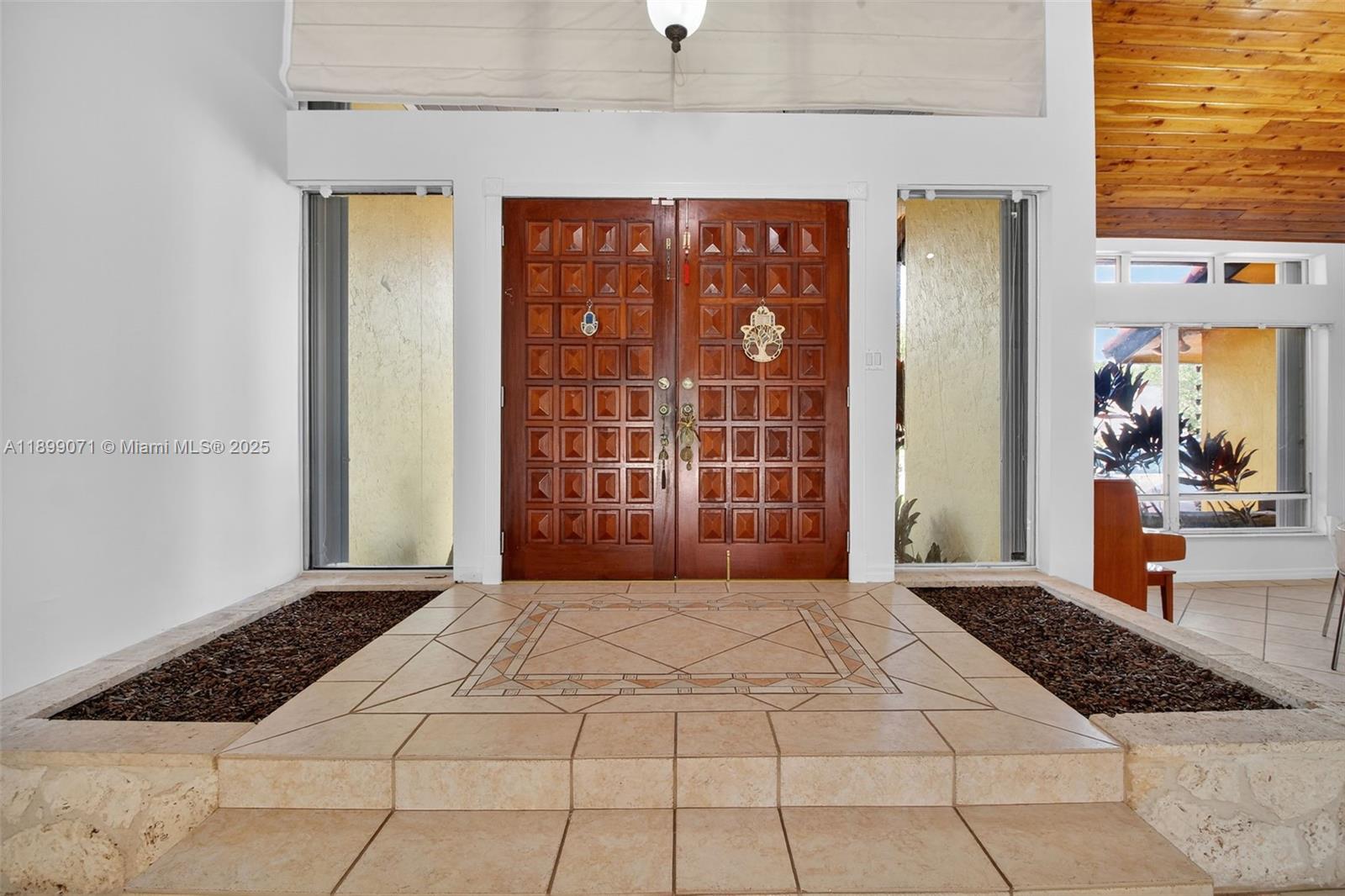 7720 SW 176th St, Palmetto Bay