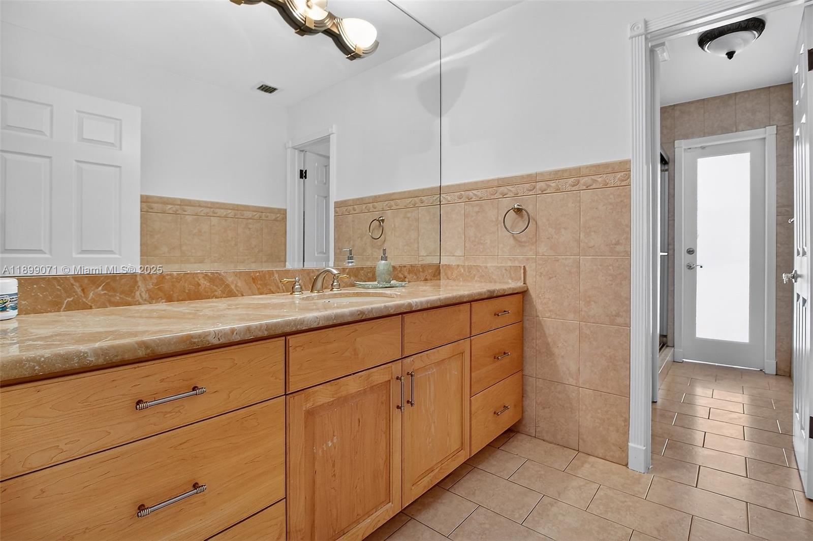 7720 SW 176th St, Palmetto Bay