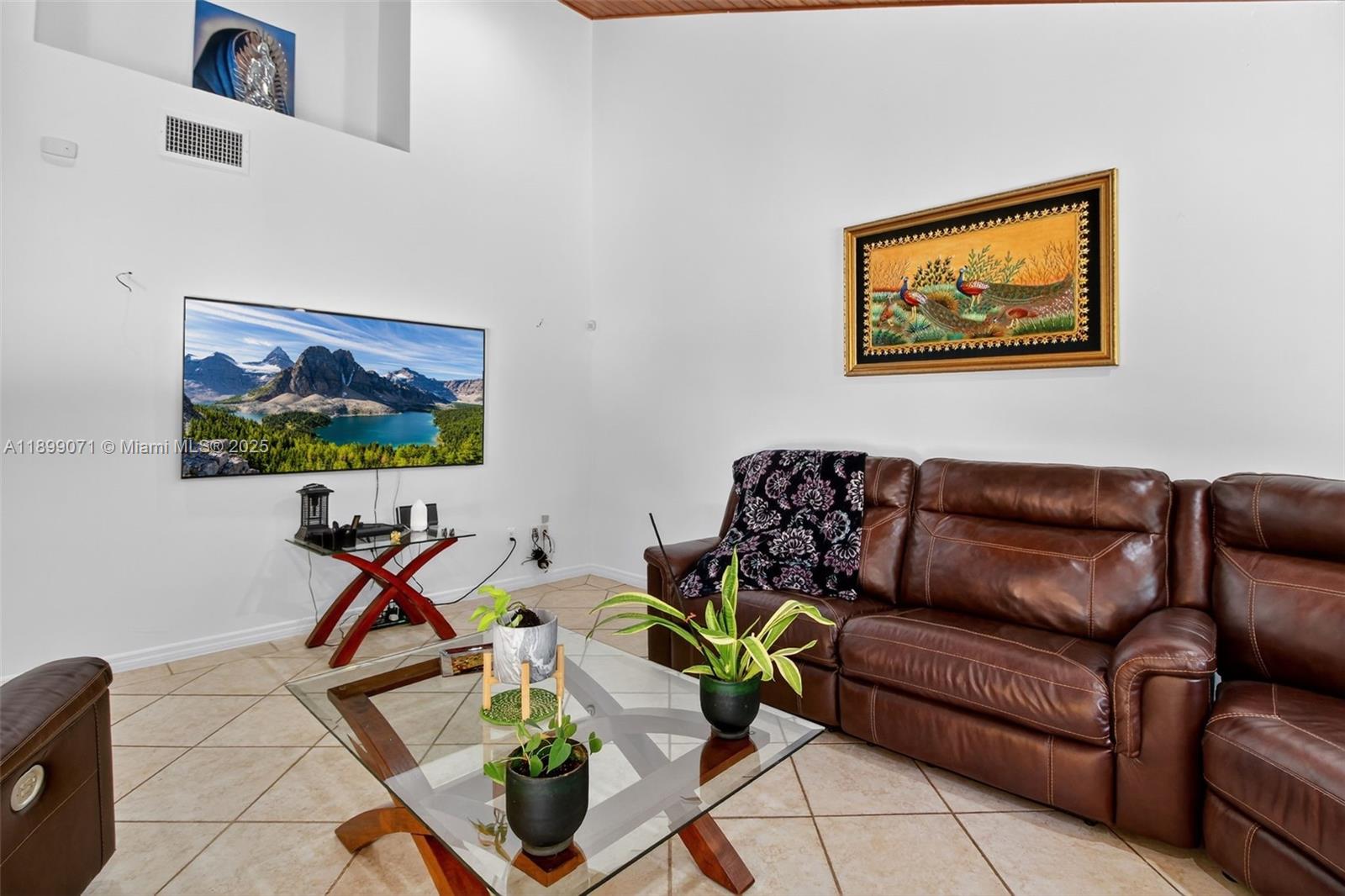 7720 SW 176th St, Palmetto Bay