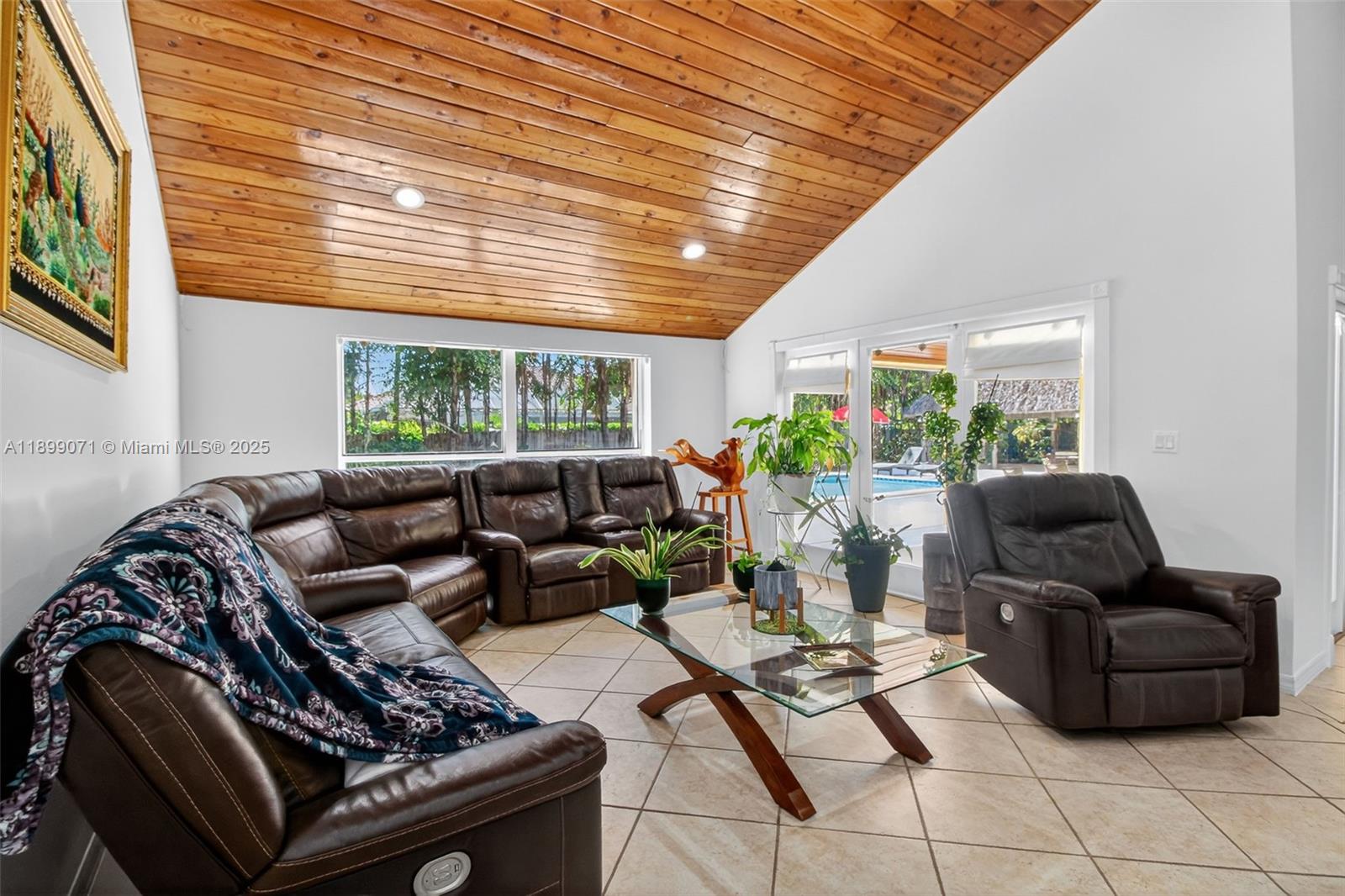 7720 SW 176th St, Palmetto Bay