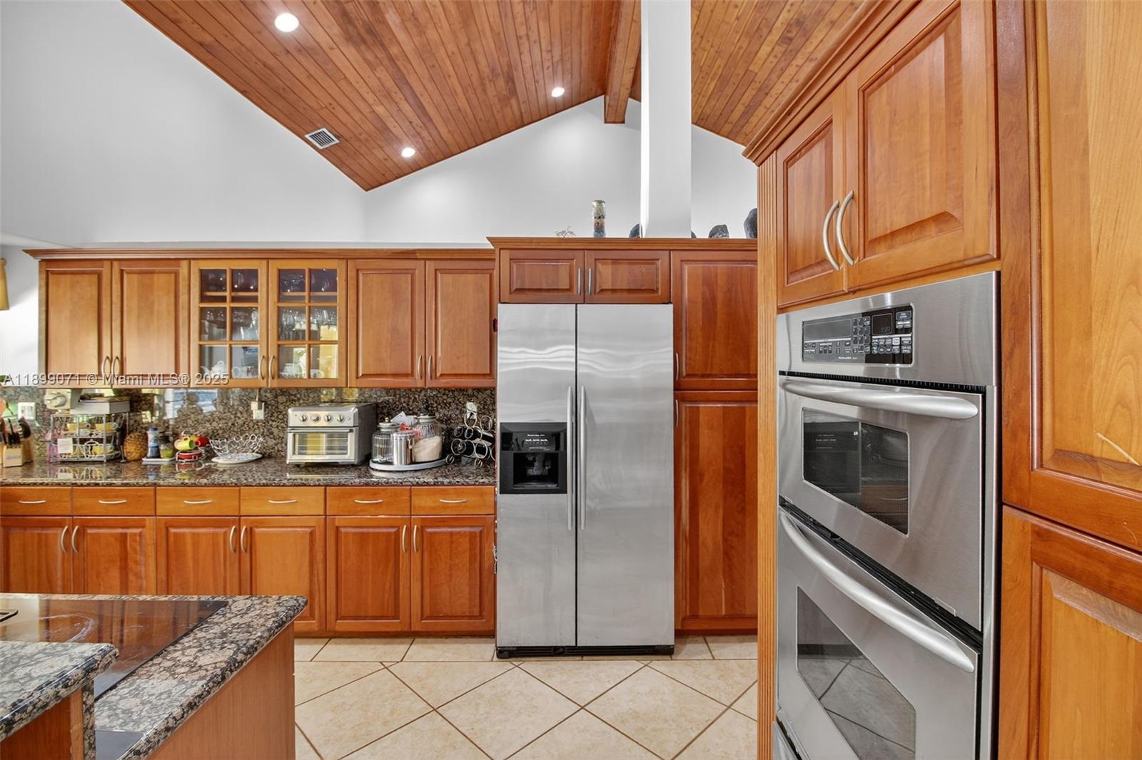 7720 SW 176th St, Palmetto Bay