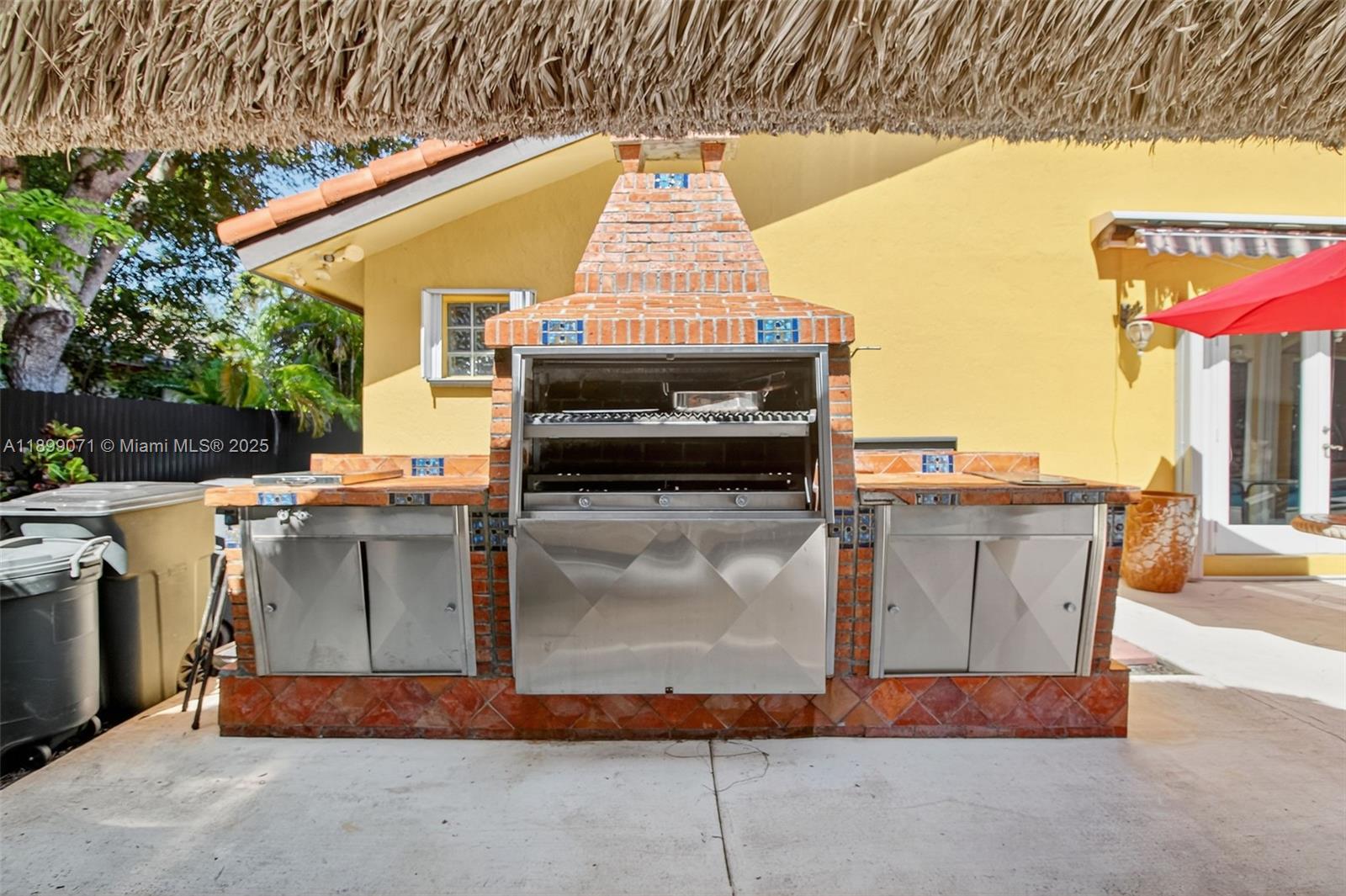 7720 SW 176th St, Palmetto Bay