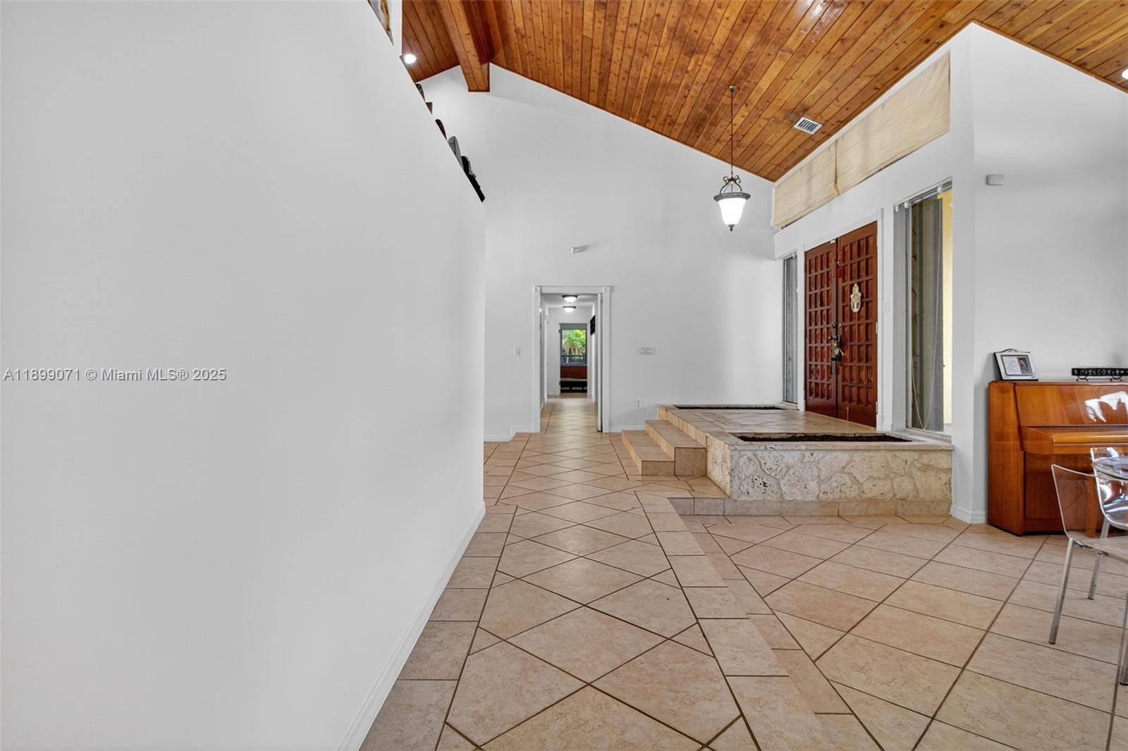 7720 SW 176th St, Palmetto Bay