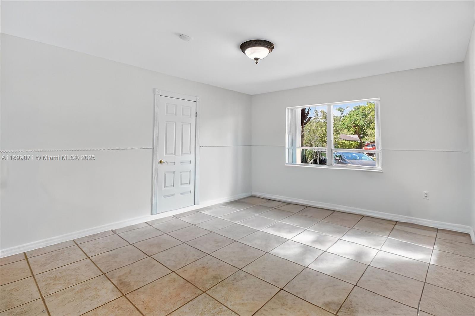 7720 SW 176th St, Palmetto Bay