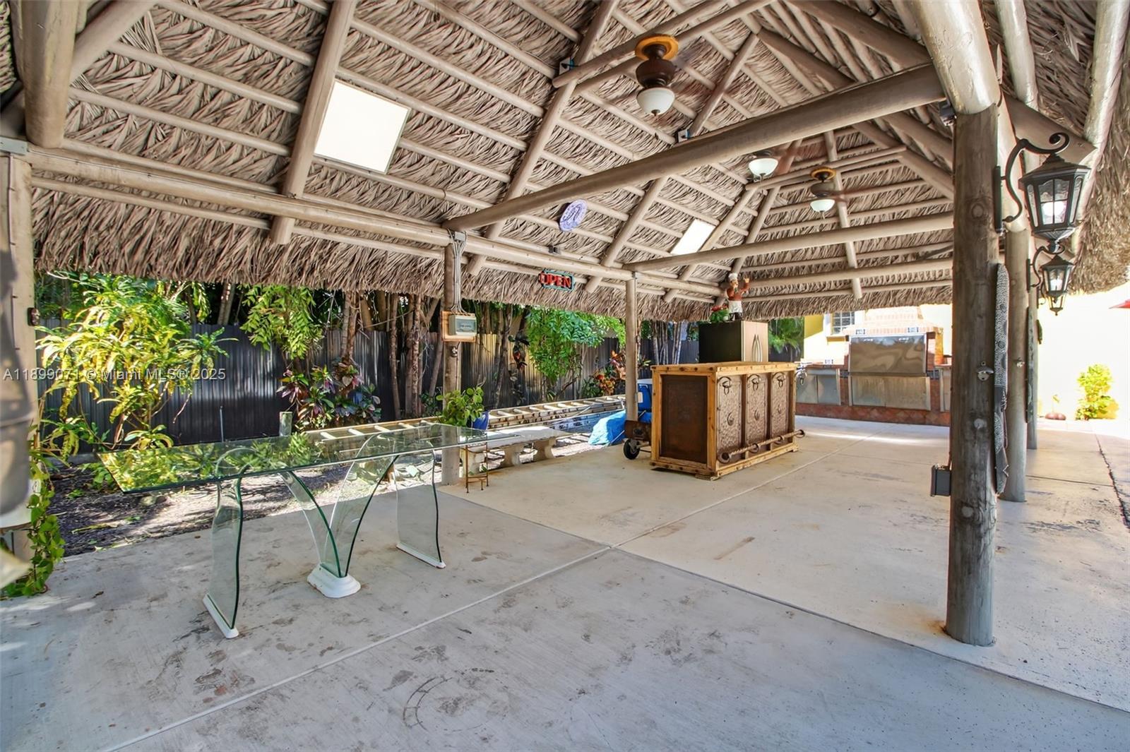7720 SW 176th St, Palmetto Bay