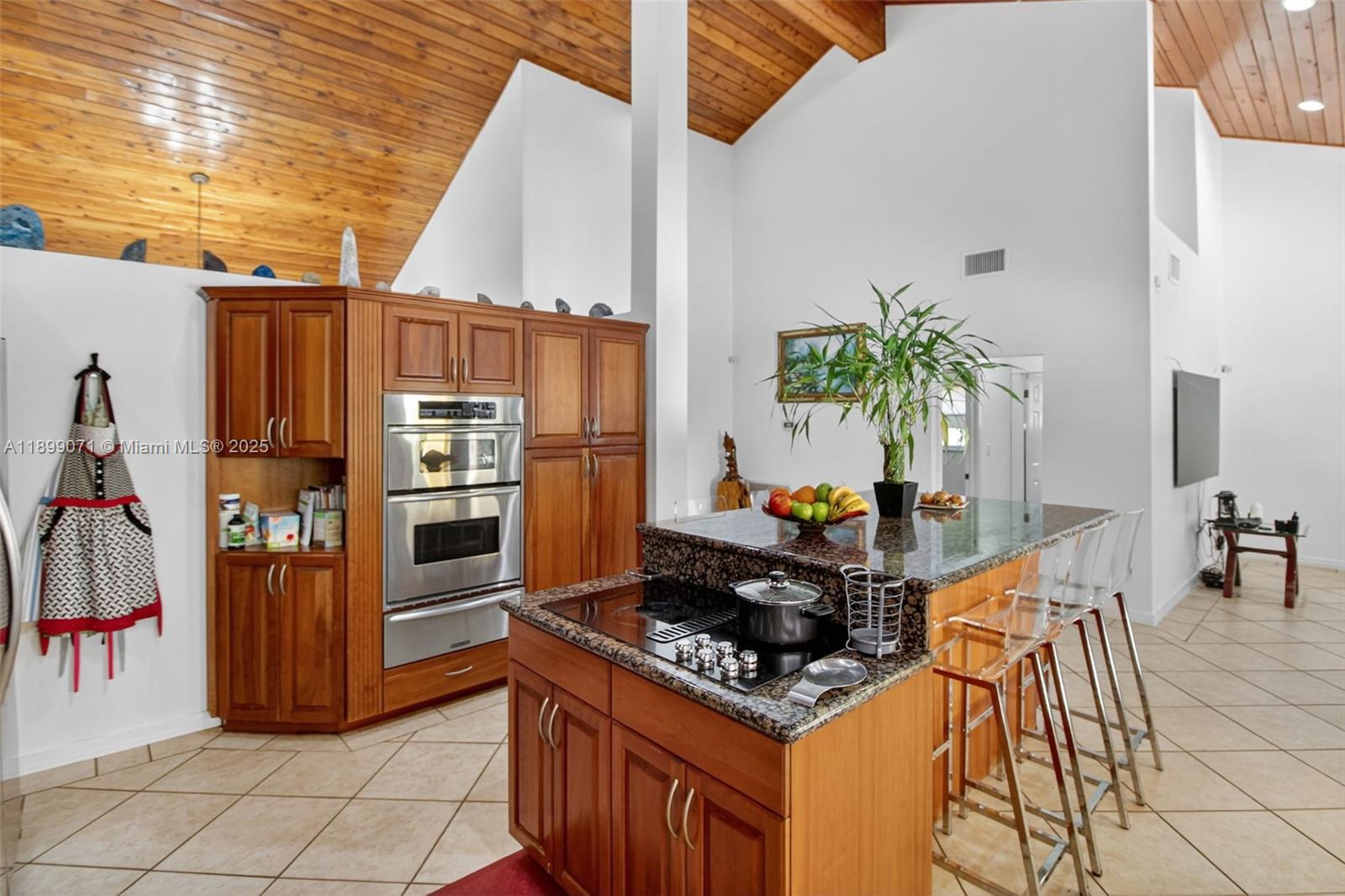 7720 SW 176th St, Palmetto Bay