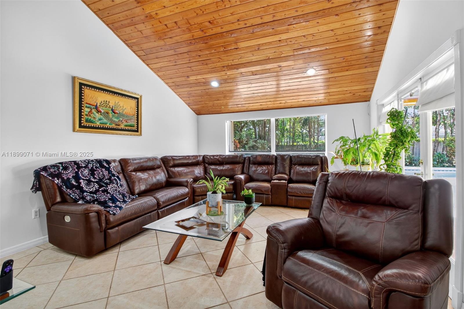 7720 SW 176th St, Palmetto Bay