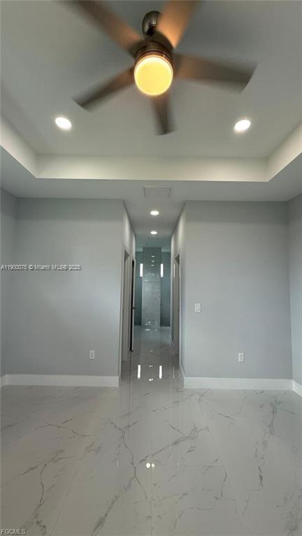 1622 NW 18th Ter, Other City - In The State Of Florida