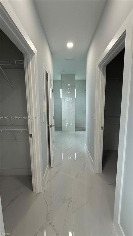 1622 NW 18th Ter, Other City - In The State Of Florida