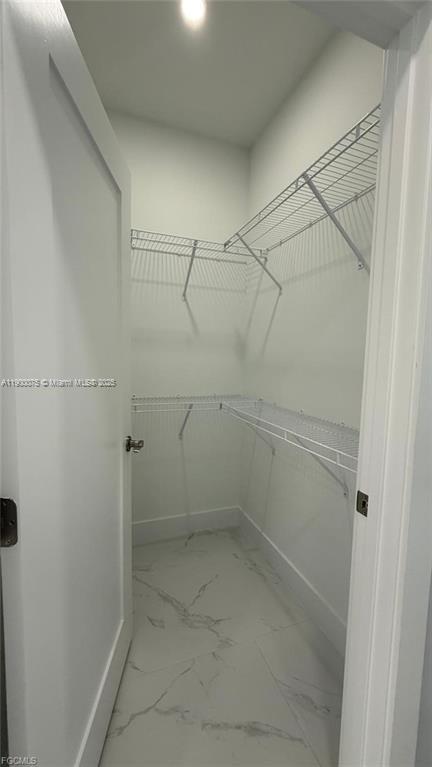 1622 NW 18th Ter, Other City - In The State Of Florida