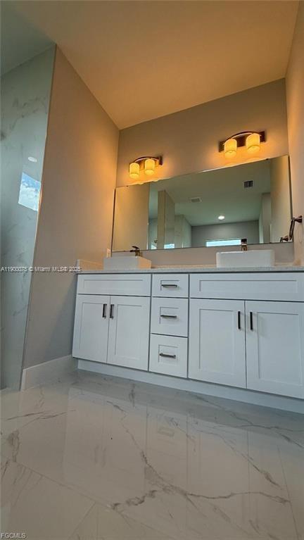 1622 NW 18th Ter, Other City - In The State Of Florida