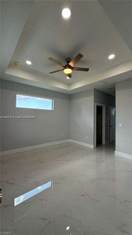 1622 NW 18th Ter, Other City - In The State Of Florida