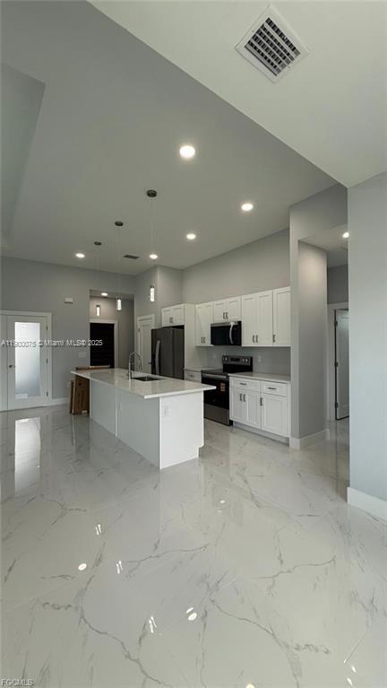 1622 NW 18th Ter, Other City - In The State Of Florida