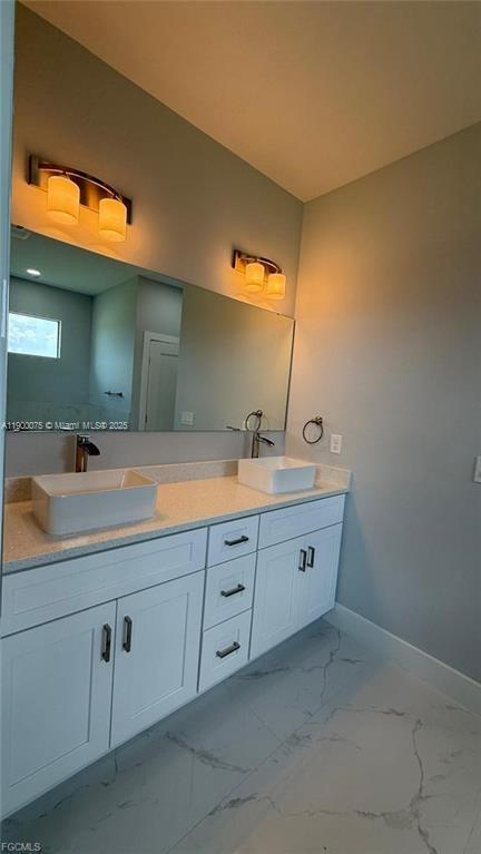 1622 NW 18th Ter, Other City - In The State Of Florida