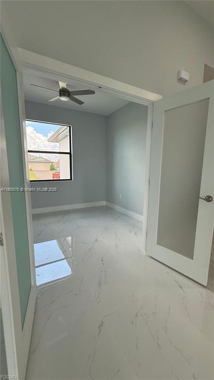 1622 NW 18th Ter, Other City - In The State Of Florida