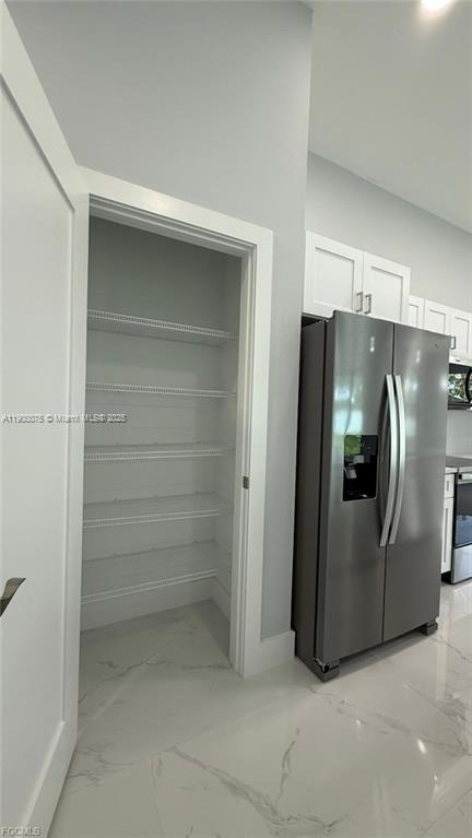 1622 NW 18th Ter, Other City - In The State Of Florida