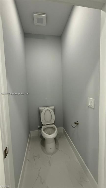 1622 NW 18th Ter, Other City - In The State Of Florida