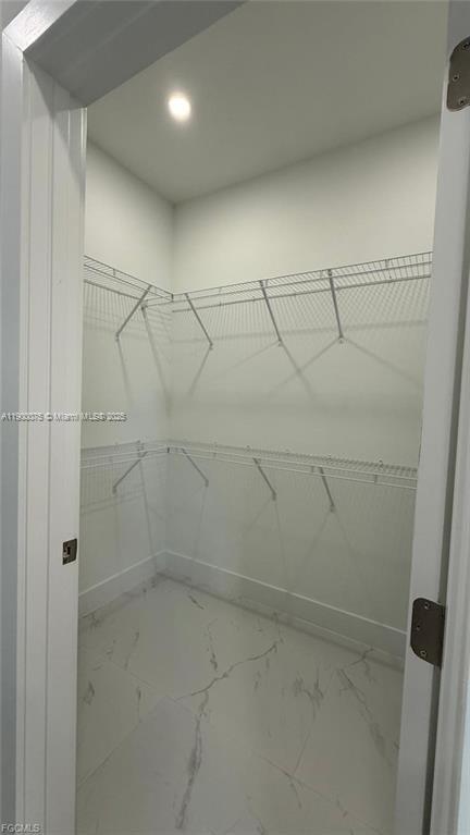 1622 NW 18th Ter, Other City - In The State Of Florida