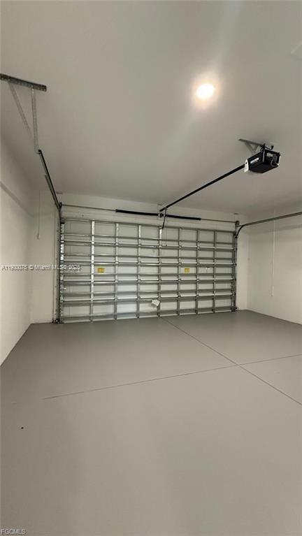 1622 NW 18th Ter, Other City - In The State Of Florida