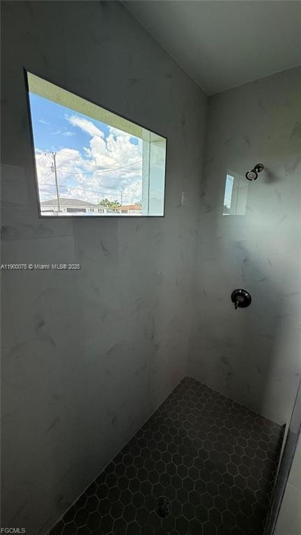 1622 NW 18th Ter, Other City - In The State Of Florida