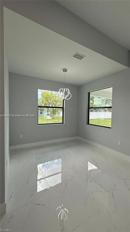 1622 NW 18th Ter, Other City - In The State Of Florida