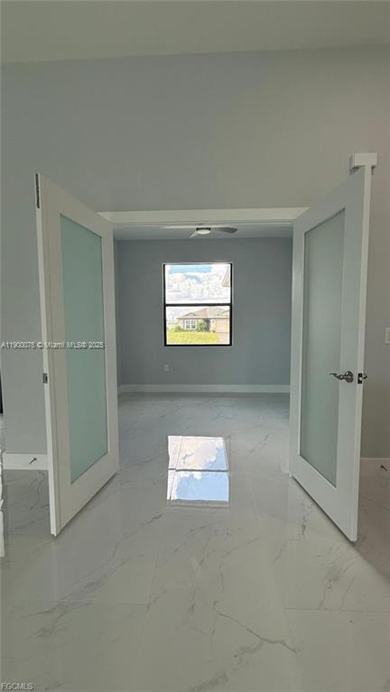 1622 NW 18th Ter, Other City - In The State Of Florida