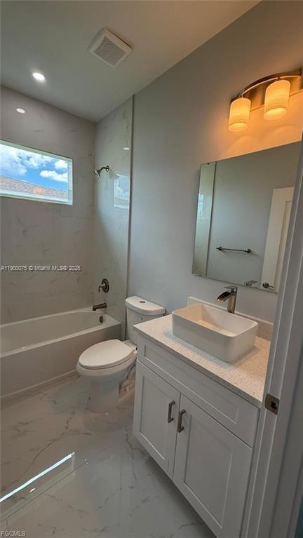 1622 NW 18th Ter, Other City - In The State Of Florida