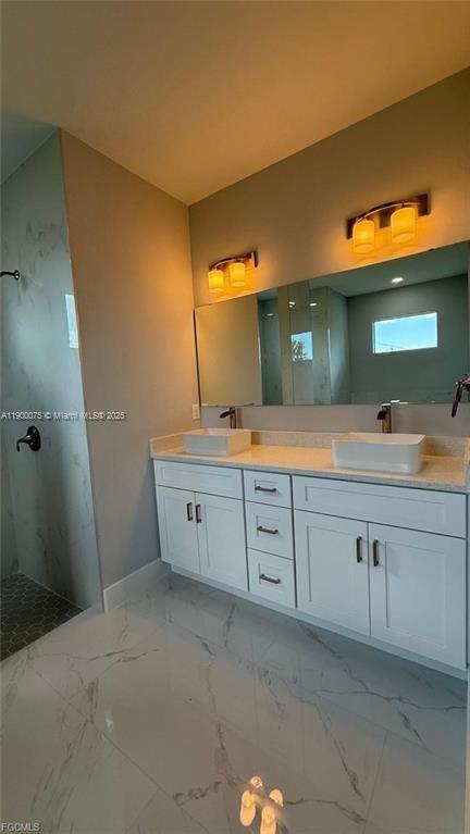 1622 NW 18th Ter, Other City - In The State Of Florida