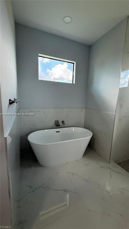 1622 NW 18th Ter, Other City - In The State Of Florida