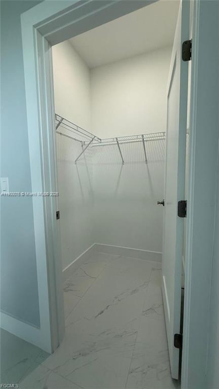 1622 NW 18th Ter, Other City - In The State Of Florida