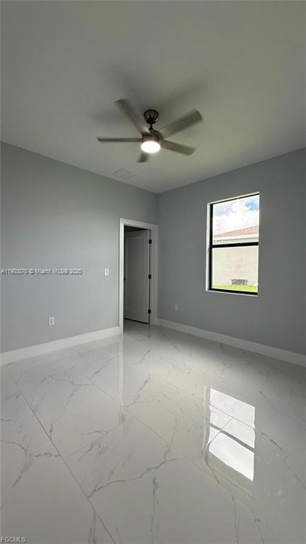 1622 NW 18th Ter, Other City - In The State Of Florida