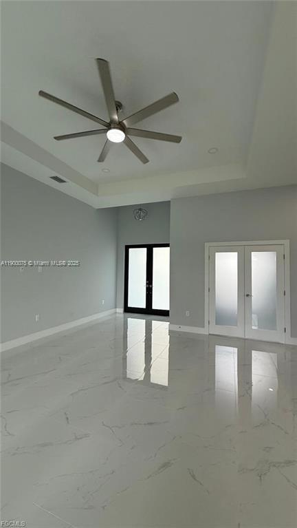 1622 NW 18th Ter, Other City - In The State Of Florida