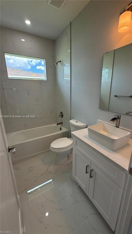 1622 NW 18th Ter, Other City - In The State Of Florida