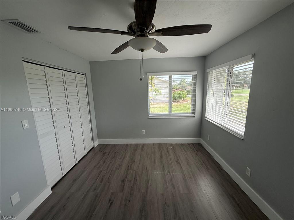 304 N Ave, Other City - In The State Of Florida