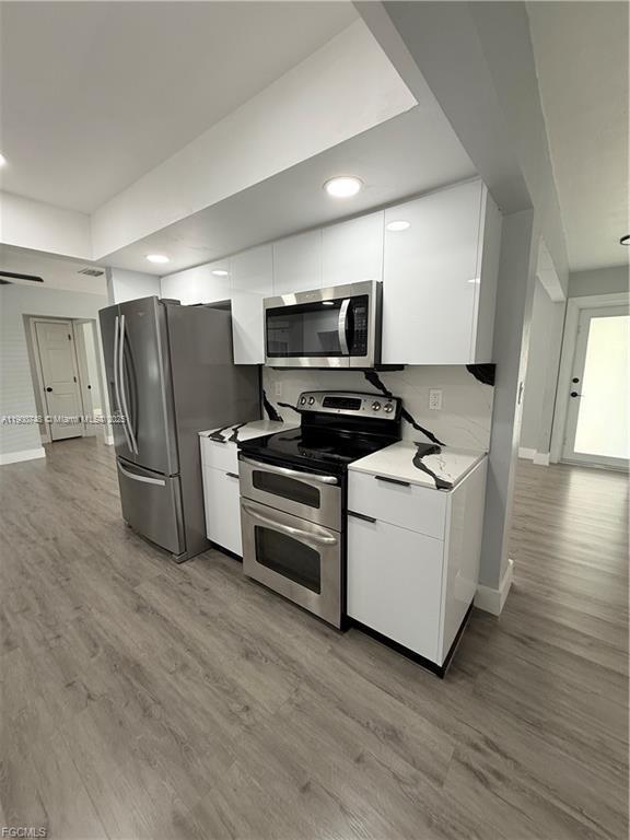 304 N Ave, Other City - In The State Of Florida