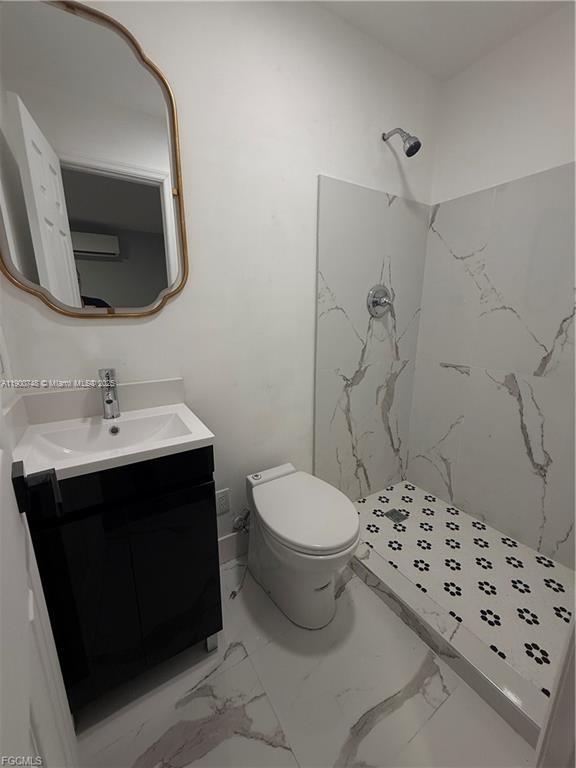 304 N Ave, Other City - In The State Of Florida