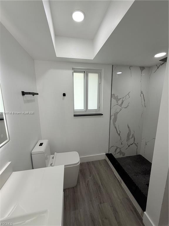 304 N Ave, Other City - In The State Of Florida