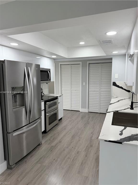 304 N Ave, Other City - In The State Of Florida